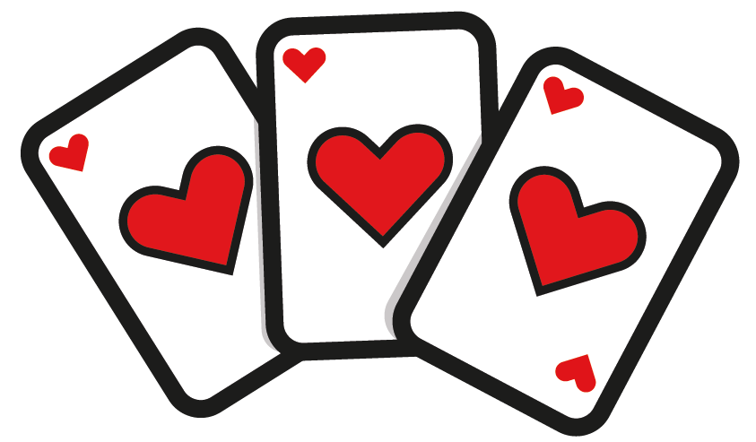 Cards